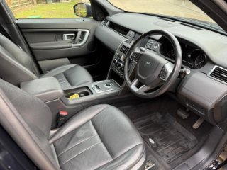 /photos/11841/1f959b7a-c1de-ce87-7f2d-91becb9a611b_i320x240.jpg