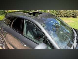 /photos/11841/7c9cde3a-13c2-6b22-aa8d-1d33b0368588_i320x240.jpg