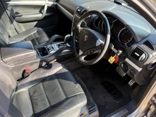 /photos/11841/87dc8c53-875c-5e82-9ff4-11fce924bcf7_i320x240.jpg
