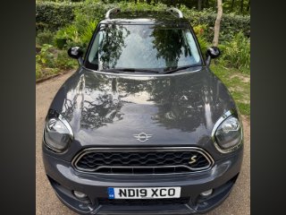 /photos/11841/90f2bf4e-ee4e-5639-625e-55b25d5358bd_i320x240.jpg