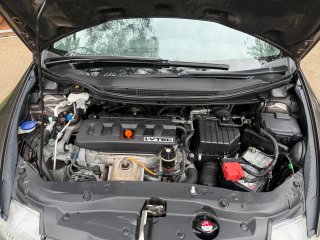 /photos/11841/b180c0f7-9dff-1529-9c60-1a6067d25444_i320x240.jpg